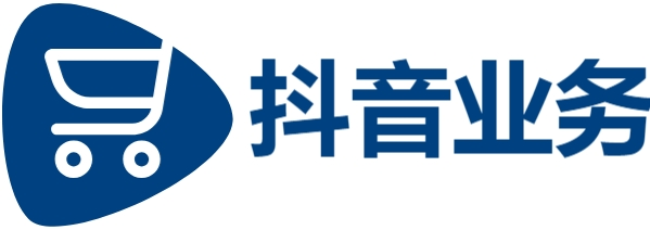 某低价QQ业务平台-快手1元1w活粉丝平台-dy粉丝业务